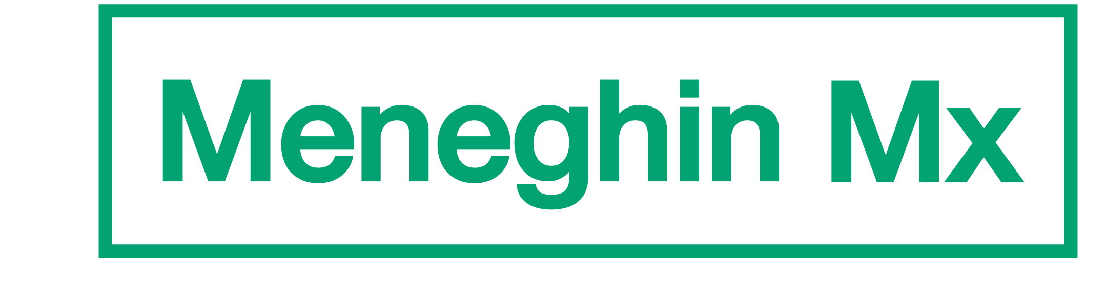 Meneghin México